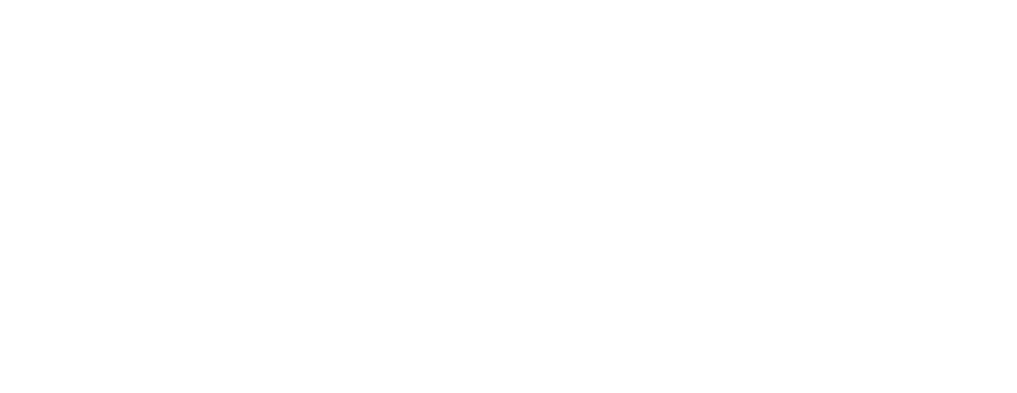 Vico monte logo white Vico monte logo white